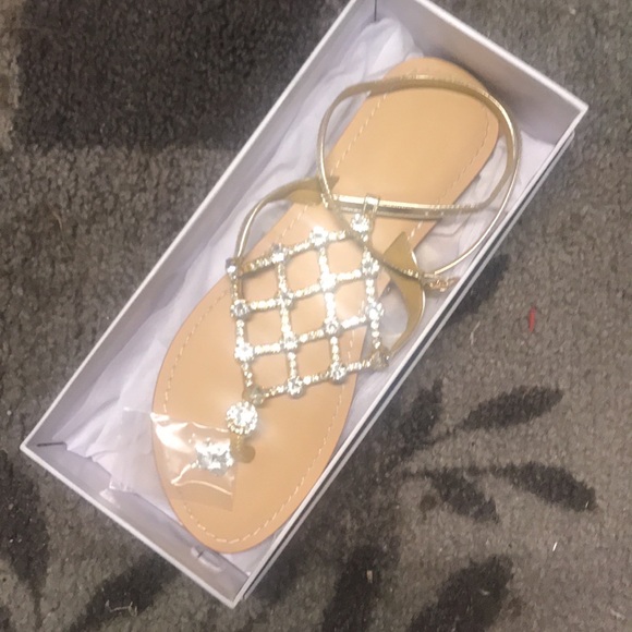 Utikliou - Picture 4 of 5